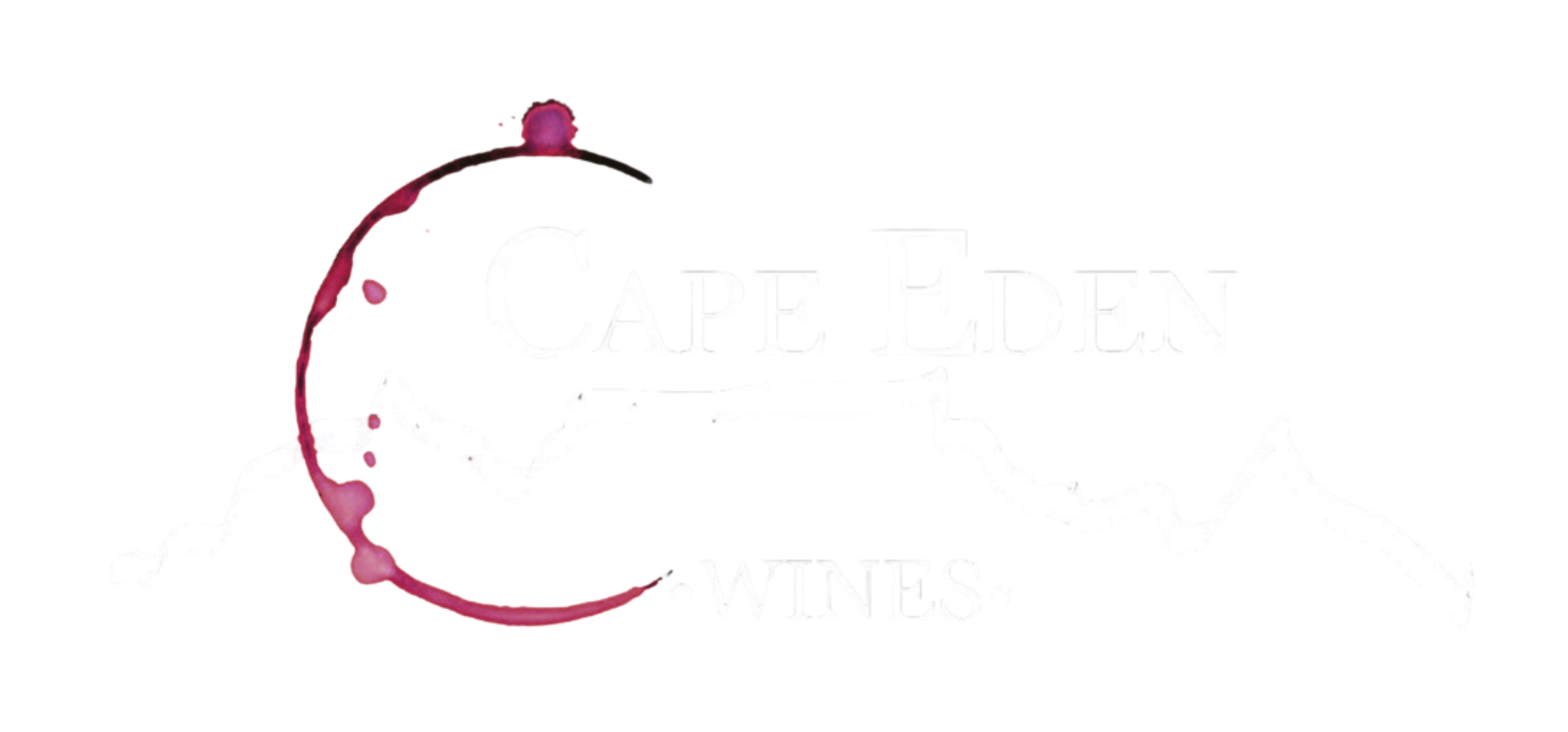 Cape Eden Wines